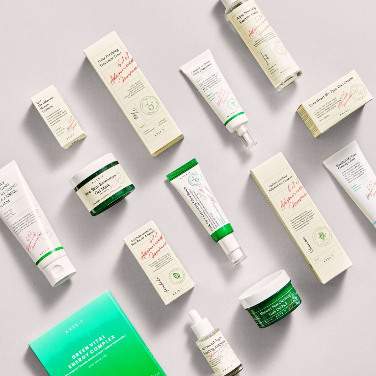 Get Ready For Summer Glow