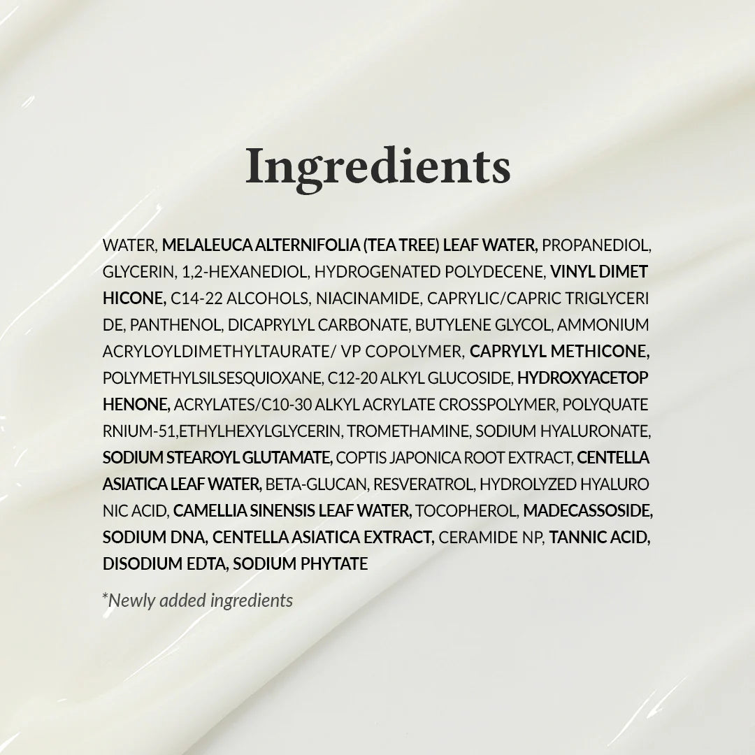 345 Relief Cream
